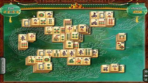 king games midas mahjong